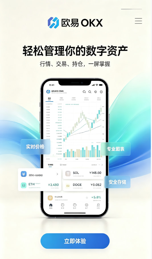 欧交易所app官网行情界面